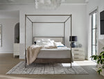 Kent Poster Bed, King