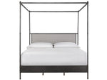 Kent Poster Bed, King