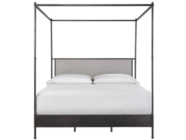 Kent Poster Bed, King
