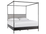 Kent Poster Bed, King