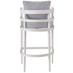 South Beach Barstool
