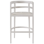 South Beach Barstool