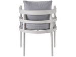 South Beach Dining Chair