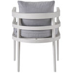 South Beach Dining Chair
