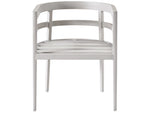 South Beach Dining Chair