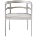 South Beach Dining Chair