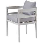 South Beach Dining Chair