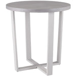 South Beach Bar Table, 42"