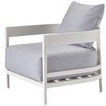 South Beach Lounge Chair