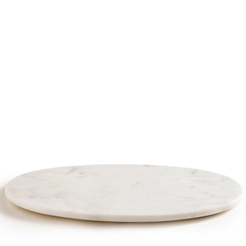 Pietra Bathroom Tray