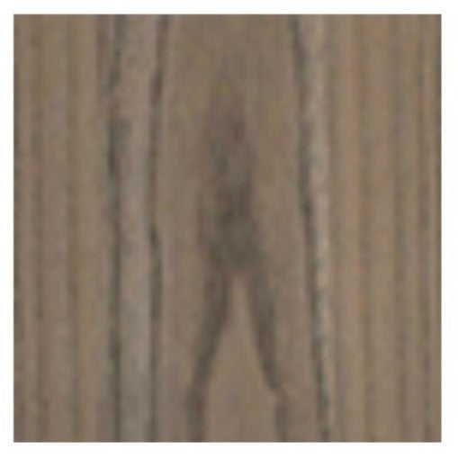 Merced 70" Desk, Fawn