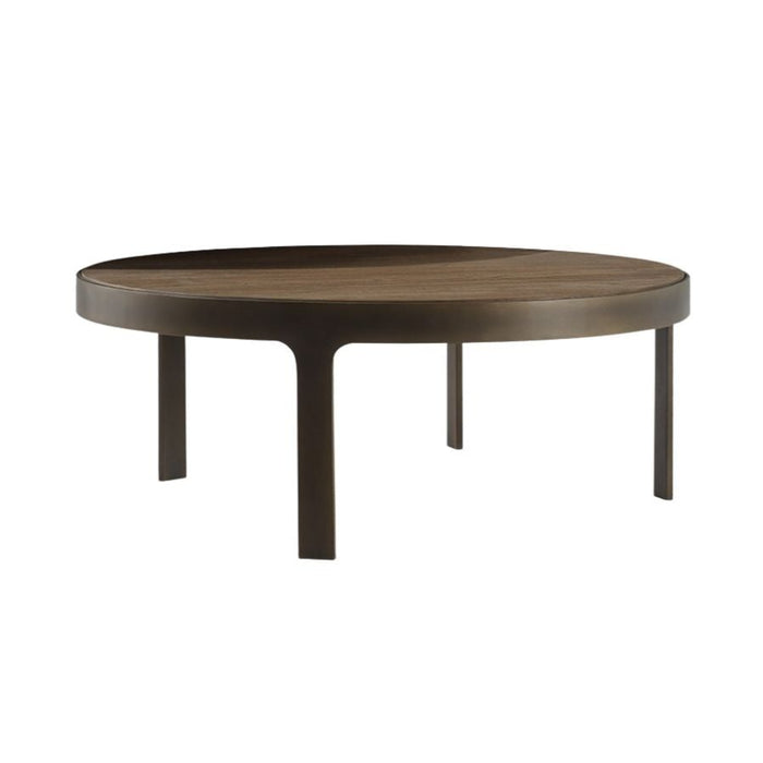 Laguna Small Coffee Table