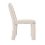 Temi Chair Cream