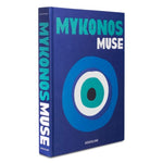 Mykonos Muse