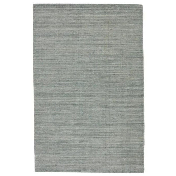 Brevin Indoor/Outdoor Rug, BRV02
