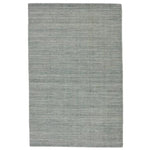 Brevin Indoor/Outdoor Rug, BRV02