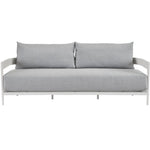 South Beach Sofa