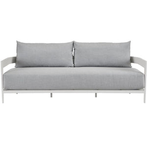 South Beach Sofa