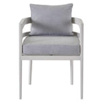 South Beach Dining Chair