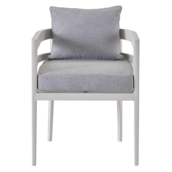 South Beach Dining Chair