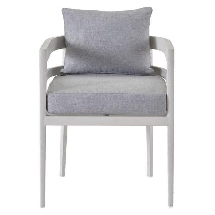 South Beach Dining Chair