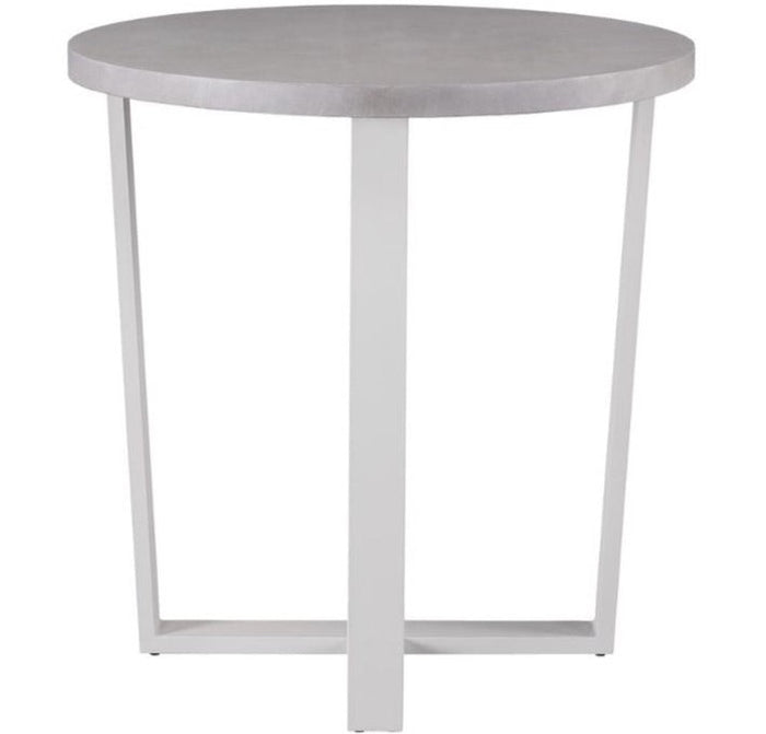 South Beach Bar Table, 42"