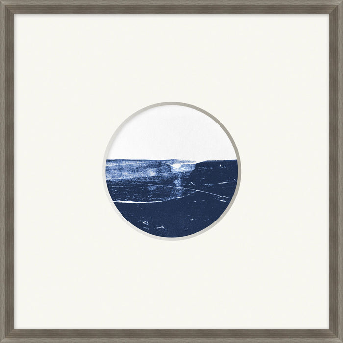 Surface Level 3- 22.25"