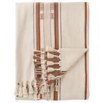 Nagaland Throw, Sovima