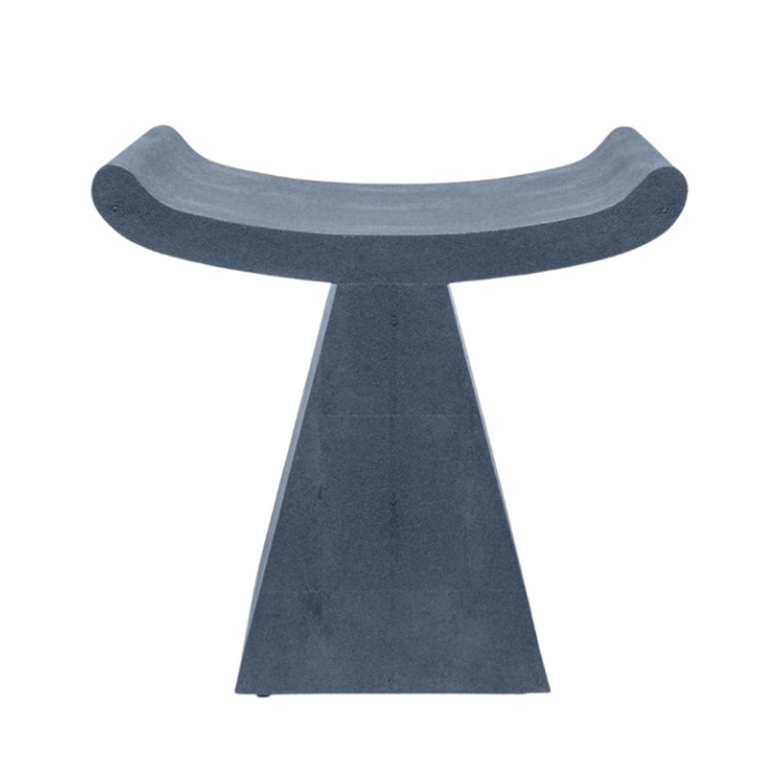 Annika Stool, Navy
