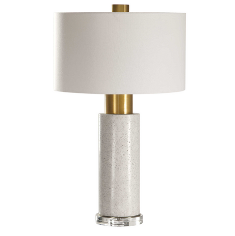 Vaeshon Table Lamp