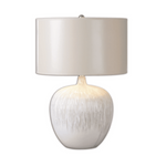 Georgios Table Lamp