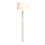 Zilia Floor Lamp