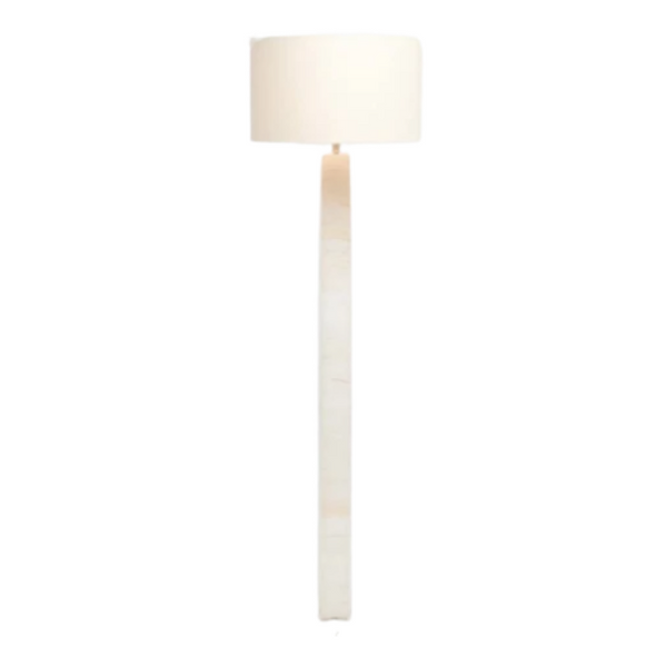 Zilia Floor Lamp