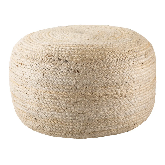 Saba, Antique White, 29"