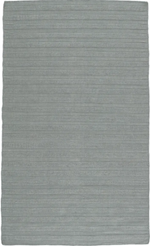 Santa Barbara, Slate Gray