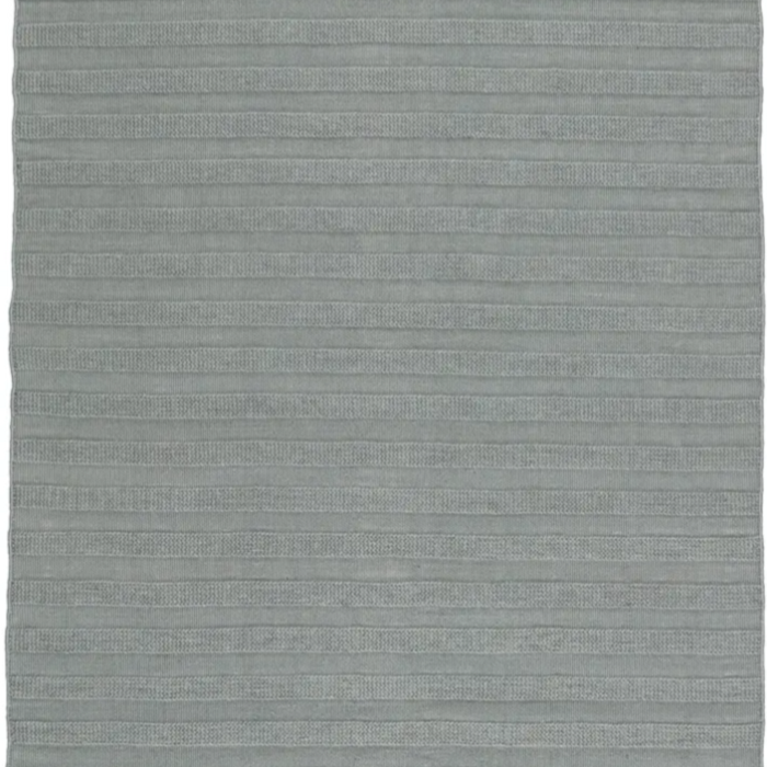 Santa Barbara, Slate Gray