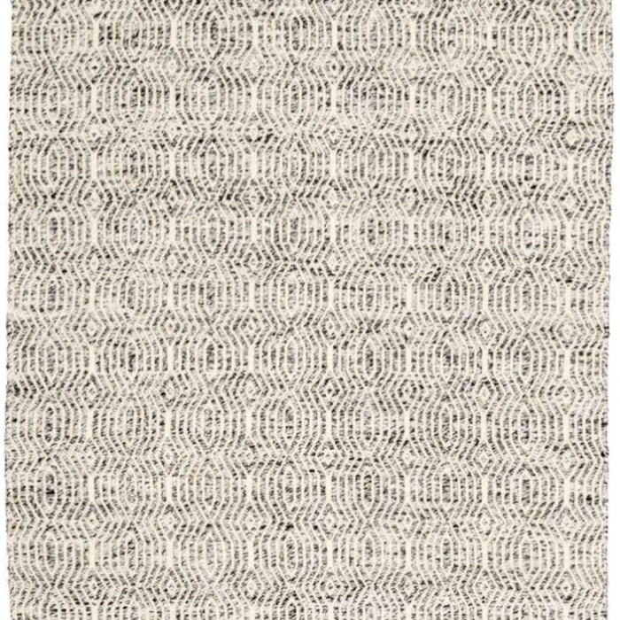 Origins, Whisper White