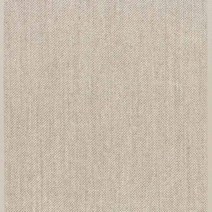 Naturals Sanibel, Mojave Desert