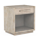 Cotiere Petite Nightstand