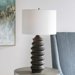 Mendocino Table Lamp