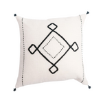 Ariana Pillow