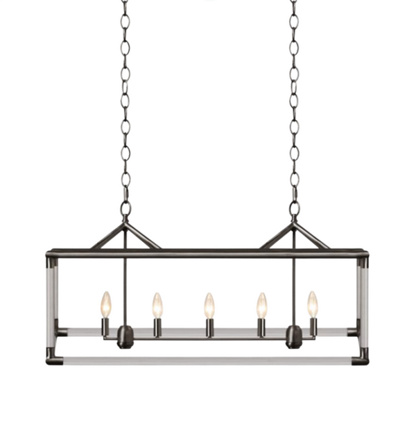 Xavier Chandelier