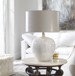 Georgios Table Lamp