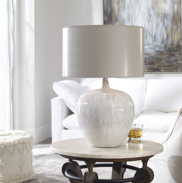 Georgios Table Lamp