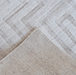 Pratt Rug