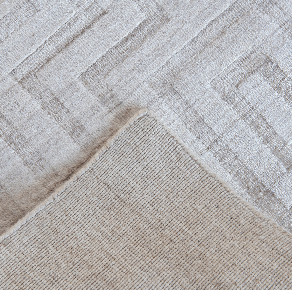 Pratt Rug