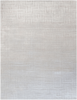 Pratt Rug