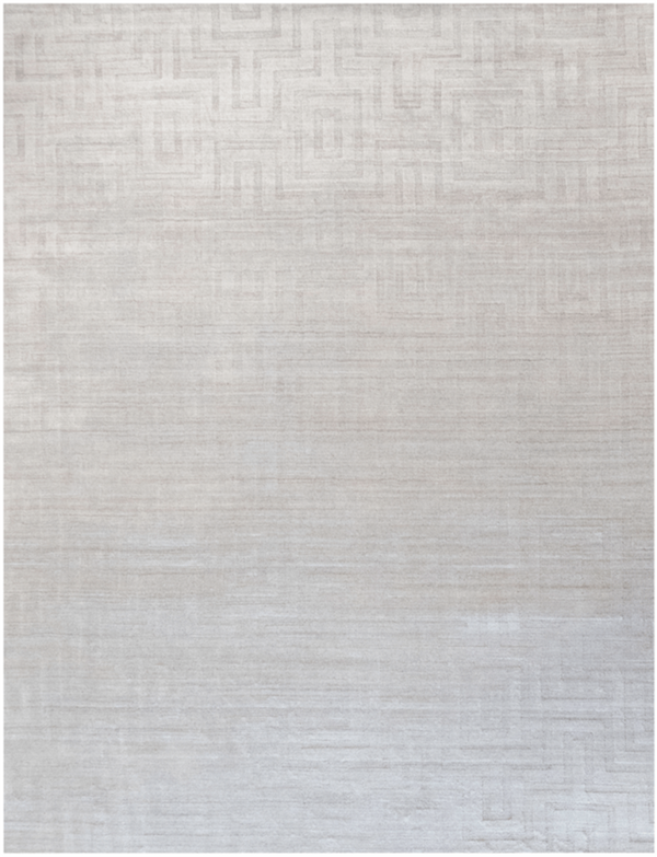 Pratt Rug
