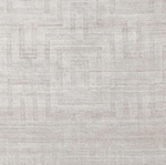 Pratt Rug