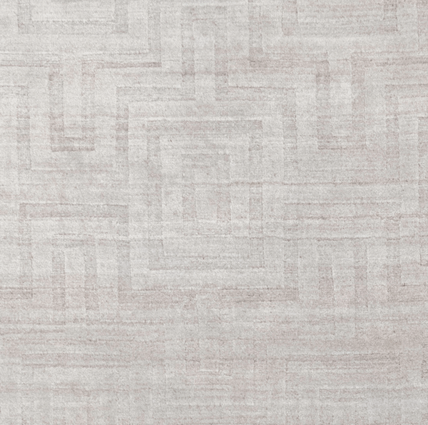 Pratt Rug